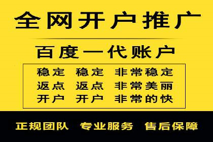 案例解析：SEM推广优化成功之道