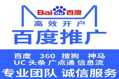 案例分析：托管竞价SEM助力品牌增长
